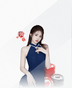 yabo官网 女生篮球训练必备器材