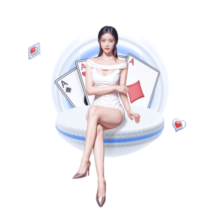 yaboapp 乒乓球台都有啥材质的
