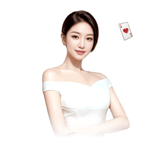 yaboapp 女生室内健身器材使用方法