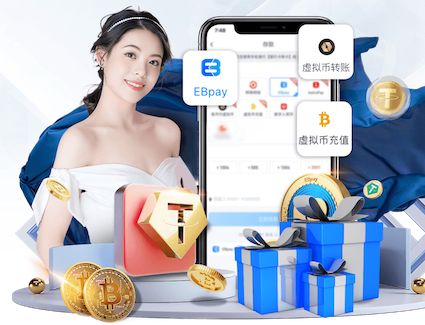 yaboapp 甜美女神室内健身瑜伽风