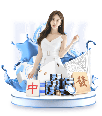 开云体育 田径负重牵引训练器材